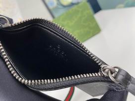 GG 523903 13X9cm zy (45)